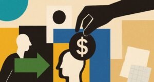 Proposta de novo Código Civil e reforma tributária alteram divisão e tributação de heranças