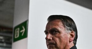 TRF4 analisa recurso contra Bolsonaro por acusações de racismo nesta terça-feira