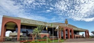 Exonerações em série na Secom do Tocantins causam apreensão sobre continuidade da comunicação oficial