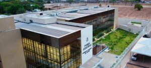 Caseiro pega 52 anos de prisão em Gurupi na primeira condenação com base na nova lei do feminicídio