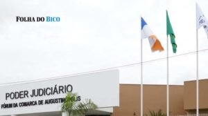 Tribunal do Júri de Augustinópolis condena lavrador a 20 anos por tentativa de homicídio contra ex-companheira