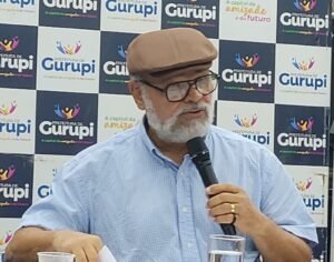 Câmara aprova PEC que submete prisão e investigação de parlamentares a autorização do Congresso