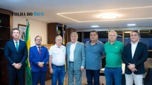 XGMA investe R$ 25 milhões em novo centro de distribuição no Tocantins