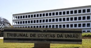 TCU manda filhas solteiras devolverem R$ 15 milhões recebidos em pensões irregulares