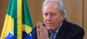 CPMI do INSS quer ouvir filho de Lewandowski por suspeita de blindagem em fraude de R$ 730 milhões