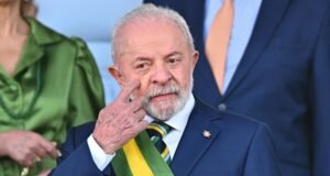 Brasil deixa Estados Unidos fora de encontro por democracia na ONU