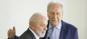 Especialistas apontam fragilidade do governo Lula no enfrentamento a facções após morte de ex-delegado