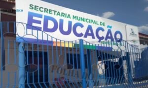 Prefeitura de Araguatins garante que nova versão do PCCR da Educação preservará direitos dos servidores