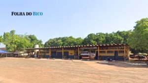 Justiça condena empresa de ônibus a pagar R$ 8 mil por troca de poltrona e desembarque em cidade errada