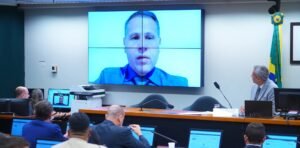 Ex-assessor acusa Alexandre de Moraes de comandar “mutirão” contra perfis de direita no TSE