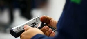 Deputado exige ação após falha expor dados de caçadores, atiradores e colecionadores