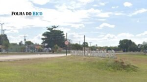 Justiça aceita ação por improbidade contra prefeito e secretário de Comunicação de Oliveira de Fátima