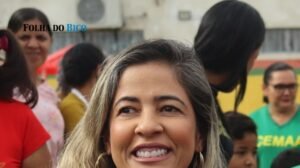 TCE-TO reprova contas de 2023 da Prefeitura de Xambioá e aponta déficit de R$ 2,8 milhões