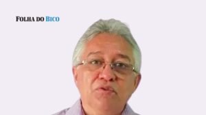 Justiça do Tocantins anula condenação de Alexandre Filho e marca novo júri popular