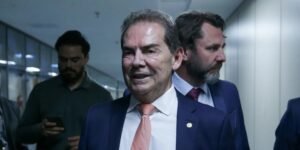 Paulinho da Força prevê redução de até 11 anos na pena de Jair Bolsonaro