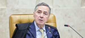 STF envia ao Congresso projeto que prevê reajuste anual de 8% para servidores do Judiciário