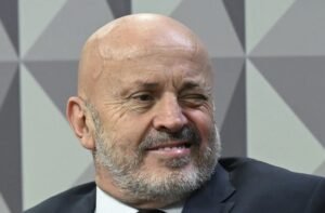 STF mantém prisão preventiva de “Careca do INSS” e Maurício Camisotti