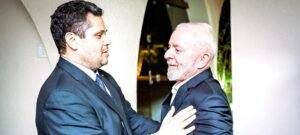 Congresso aprova pacote que amplia gastos e reforça base eleitoral de Lula; contribuinte paga a conta