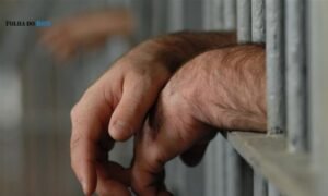 Auditor fiscal de 68 anos é preso em flagrante por suposta propina no Tocantins