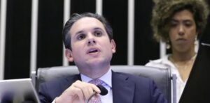 Câmara dá aval de urgência a oito projetos que compõem pacote de segurança pública