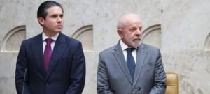 Câmara vota nesta quarta (1.º) isenção de Imposto de Renda para salários até R$ 5 mil