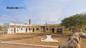 Ministério Público abre investigação sobre suspeita de fraude em licitações da Prefeitura de Xambioá