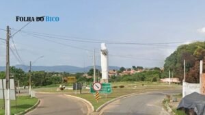 Homem de 28 anos morre após ser esfaqueado pelo cunhado em Xambioá