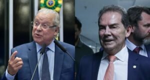 Paulinho da Força discute redução de penas para condenados do 8/1 e quer ouvir José Dirceu
