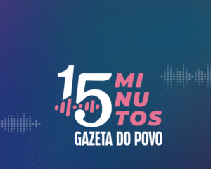 Lula e Motta apoiam proposta de Gilmar Mendes contra sanções internacionais
