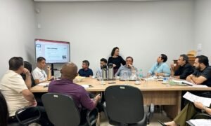 ACIG lança “ACIG Jovem” para impulsionar empreendedores de até 35 anos em Gurupi