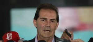 Moraes adota rito abreviado para ação que pede retorno das doações empresariais a campanhas