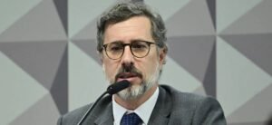 Relator pressiona ministro da CGU sobre possível omissão em esquema de descontos ilegais no INSS