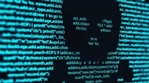 Sete tentativas de golpe com arquivos .zip são investigadas no Tocantins