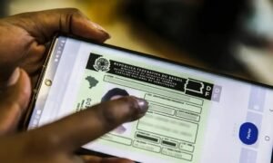 Governo analisa fim da obrigatoriedade de autoescola para CNH; setor alerta para riscos à segurança