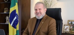 STJ suspende medidas cautelares contra Mauro Carlesse após anulação de prova compartilhada