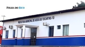 MPTO investiga uso do E-Social pela Prefeitura de Axixá