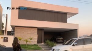 Influenciadora é presa em Porto Nacional por divulgar jogos de azar e esconder patrimônio