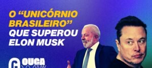 Relatórios apontam que Contag movimentou R$ 2 bilhões em um ano, indica Coaf