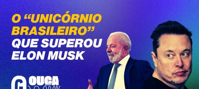 Relatórios apontam que Contag movimentou R$ 2 bilhões em um ano, indica Coaf