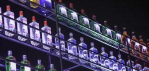 AGU dá 48 horas para Meta retirar anúncios de insumos usados na falsificação de bebidas