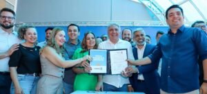 Governo do Tocantins foca em obras, ajuste fiscal e reorganização administrativa nos primeiros 30 dias