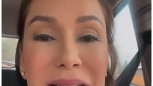 Sindepol-TO contesta declarações de Luana Ribeiro e detalha atuação da Delegacia da Mulher