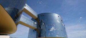 Supersalários atingem 98% dos membros do Ministério Público em 2024, mostra levantamento