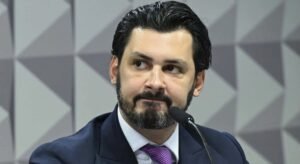 Empresário investigado por fraude no INSS destinou R$ 100 mil ao PT nas eleições de 2022