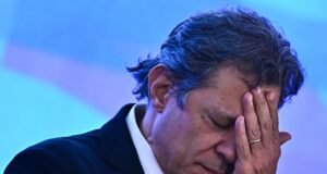 Governo adia para o último dia a votação da MP da Taxação