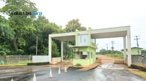 IFTO Araguatins promove debate entre candidatos à direção-geral nesta quarta-feira