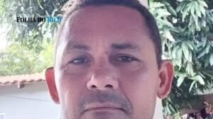 Prefeito de Araguatins substitui superintendente do SEMUSA