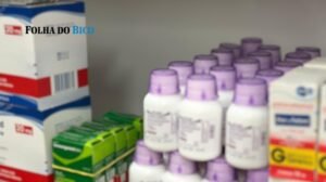 Itaguatins garante R$ 300 mil da União para ampliar atendimento na rede de saúde