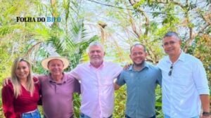 Prefeitura de Araguatins retoma diálogo com Sindicato Rural e libera R$ 70 mil para infraestrutura