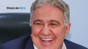 Entrega de kits para agricultura familiar em Araguatins é adiada para sexta-feira, 10, com presença do governador Laurez